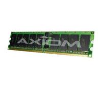 Axiom ECC Reg Kite 311-4113 - Cometa para DELL PowerEdge 6400 550 (2 GB)