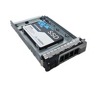 Axiom Enterprise EV100 480 GB SATA 2.5" - Disco Duro sólido (480 GB, 2.5", 500 MB/s, 6 Gbit/s)