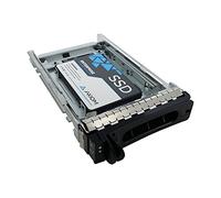 Axiom Enterprise EV200 1920 GB SATA 2.5" - Disco Duro sólido (1920 GB, 2.5", 510 MB/s, 6 Gbit/s)