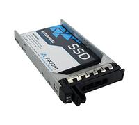 Axiom Enterprise EV200 1920 GB SATA 2.5" - Disco Duro sólido (1920 GB, 2.5", 510 MB/s, 6 Gbit/s)