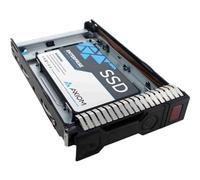 Axiom Enterprise EV200 480 GB SATA 2.5" - Disco Duro sólido (480 GB, 2.5", 525 MB/s, 6 Gbit/s)