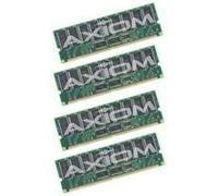 Axiom - Kit ECC de 512 MB para COMPAQ # 189080-B21