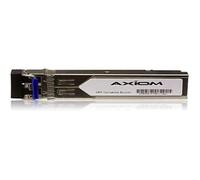 Axiom Memoria 1000BASE-LX SFP con Dom para Cisco GLC-LH-SMD-AX