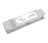 Axiom Memoria - AXG95052 - Módulo Axiom Mellanox SFP+ - para Redes de Datos, Red óptica - Red 1 LC 10GBase-LR - Fibra óptica monomodo - 10 Gigabit Ethernet - 10GBase-LR - Cumple con TAA