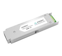Axiom Memoria - AXG99321 - Módulo Calix Xfp - para redes de datos, red óptica - 1 red LC 10Gbase-Lr - Fibra óptica monomodo - 10 Gigabit Ethernet - 10Gbase-Lr - Cumple con TAA