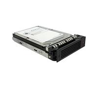 Axiom Memoria solutionlc 1 TB 6 GB/s SATA 7,2 K RPM LFF Hot-Swap Disco Duro para Lenovo - 4 x b0 F28712