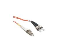 AXIOM MEMORY SOLUTION,LC AXG94570 cable de red