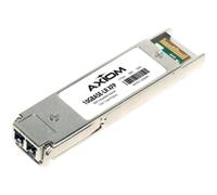 Axiom Memory Solution lc Transceptor Axiom 10gbase-lr Xfp para Extreme - 10122