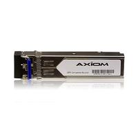 Axiom Memory Solutionlc Axiom 1000base-lx Sfp - Transceptor para DELL - 331-5309