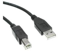 Axiom Memory Solutionlc USB 2.0 Tipo-a