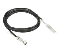 Axiom Memory Solutions 40Gbase-Cr4 Qsfp+ pasivo