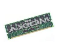 Axiom - Módulo de 1 GB para IBM # 33L3056