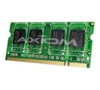 Axiom Módulo de Memoria DDR3-1333 de 16 GB DDR3 1333 MHz