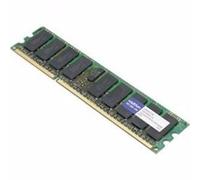 AXIOM - Módulo de memoria RAM para HP 708643-B21 (32 GB, LRDIMM)