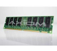 Axiom - Módulo SDRAM de 16 MB para HP # C4142A