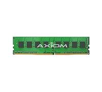 Axiom PC4-17000 - Módulo de Memoria DDR4 2133MHz (8 GB, 1 x 8 GB, DDR4, 2133 MHz, 288-pin DIMM)
