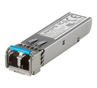 Axiom SFP 1000Base-Lx para Linksys