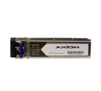 Axiom Sfp de onda corta de canal de fibra de 4Gbps