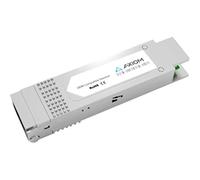 Axiom SFP Red modulo transceptor Fibra óptica 1000 Mbit/s 1530 NM - Transceptor de Red (Fibra óptica, 1000 Mbit/s, SFP, LC, 70000 m, 1530 NM)