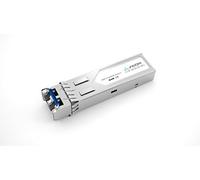Axiom SFP Red modulo transceptor Fibra óptica 1000 Mbit/s 850 NM - Módulos transceptores de Red (Fibra óptica, 1000 Mbit/s, SFP, 550 m, 850 NM, IEEE 802.3z)