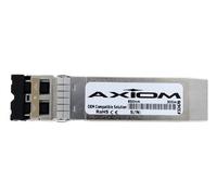 Axiom SFP+ Red modulo transceptor Fibra óptica 10000 Mbit/s SFP+ 1310 NM