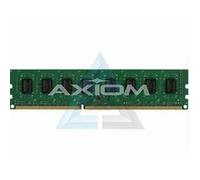 Axiom Solución de Memoria, LC A6960121-AX 8gb Ddr3-1600 bajo Voltaje ECC Udim