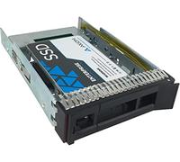 Axiom SSD EP400 Lff de 1,92 TB para Lenovo
