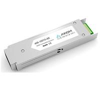 Axiom TRANSCEPTOR 10GBASE-SR XFP para DELL - 409-10015