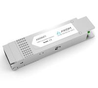 Axiom Transceptor 40Gbase-SR4 Qsfp+ (AXG95471)