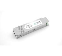 Axiom Transceptor 40GBASE-SR4 QSFP+ para HP - E7Y33A