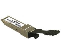 Axiom Transceptor 40Gbase-Sr4 Qsfp+ - Taa