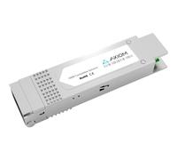 Axiom Transceptor Qsfp+ 40Gbase-Sr4