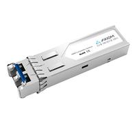 Axiom Transceptor SFP 1000BASE-CWDM 1470nm para HP - JD113A