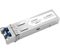 Axiom Transceptor SFP 1000Base-SX para Fortinet - FG-Tran-SX - Cumple con TAA