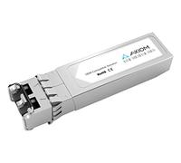 Axiom Transceptor SFP+ 10GBASE-LRM para HP - 455889-B21