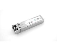 Axiom TRANSCEPTOR SFP+ 10GBASE-SR para Juniper - SRX-SFPP-10G-SR-ET