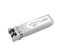 Axiom TRANSCEPTOR SFP+ 10GBASE-SR para NUTANIX - X-XCVR-SR-SFP+
