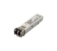 Axiom Transceptor SFP de Temperatura extendida 1000Base-SX para D-Link - Dis-S301SX