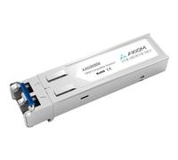 Axiom Transmisor-receptor SFP AXG92858 1000BASE-SX para 3Com - Cumple con TAA