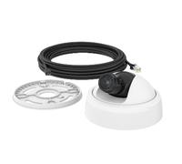 AXIS 01001-001 accesorio de cámara de seguridad unidad de sensor