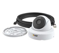 AXIS 01026-001 accesorio de cámara de seguridad Unidad de sensor