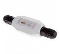 Axis - 01148-001 adaptador e inyector de PoE