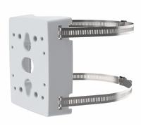 AXIS 01165-001 accesorio de cámara de seguridad Soporte