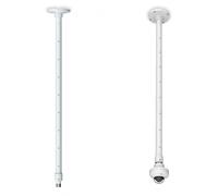 AXIS 01189-001 accesorio para cámara de seguridad Soporte de montaje en techo