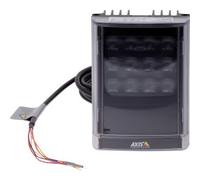 AXIS 01210-001 accesorio de cámara de seguridad unidad LED IR