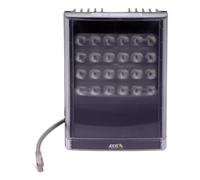 AXIS 01213-001 accesorio de cámara de seguridad unidad LED IR