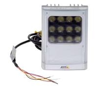 AXIS 01215-001 accesorio de cámara de seguridad unidad LED IR