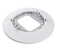 AXIS 01243-001 accesorio de cámara de seguridad Soporte