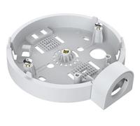 AXIS 01244-001 accesorio de cámara de seguridad Soporte