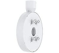 Axis 01457-001 cámaras de seguridad y montaje para vivienda monte